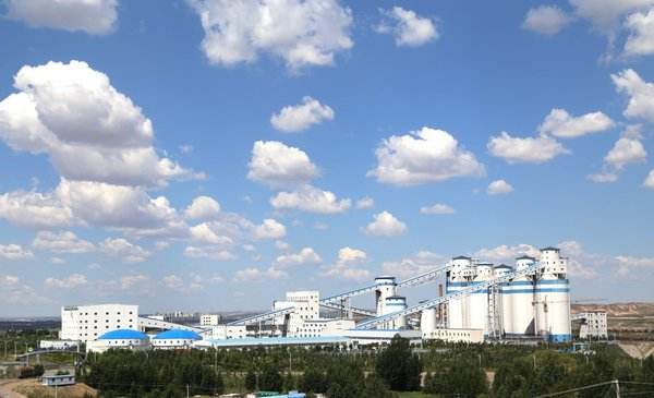 王家塔煤礦機電運輸事故至損失234.26萬元 已停產整頓
