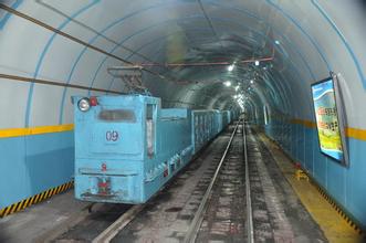 煤礦機電運輸事故原因及提升運行安全性