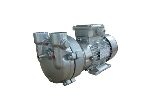 煤礦機電設備質量驗收標準