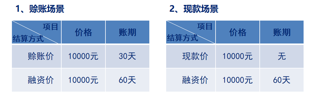找煤機網煤機通寶產品介紹