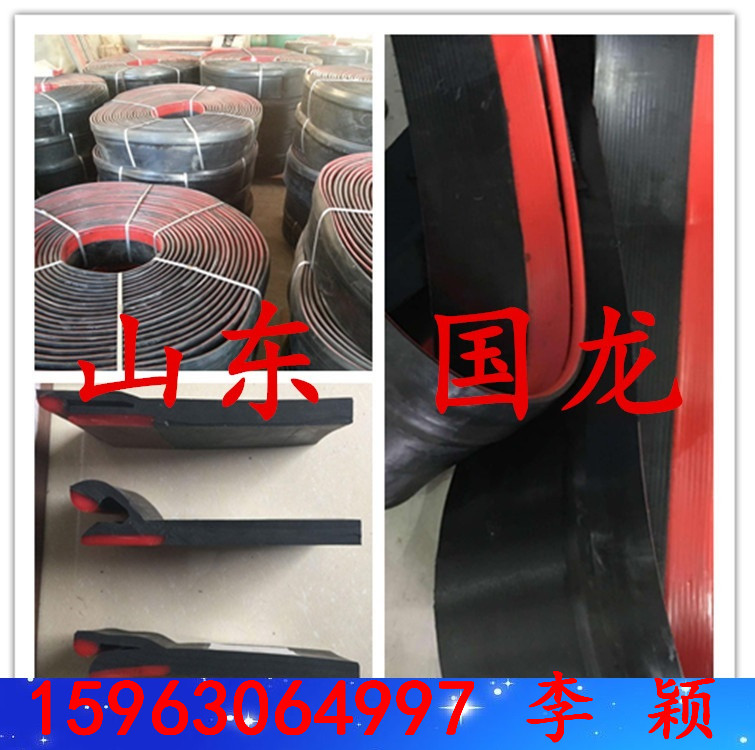 1605496271655707.jpg