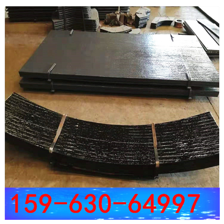 1605945611427180.jpg