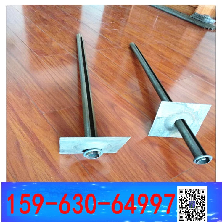1606966971292813.jpg