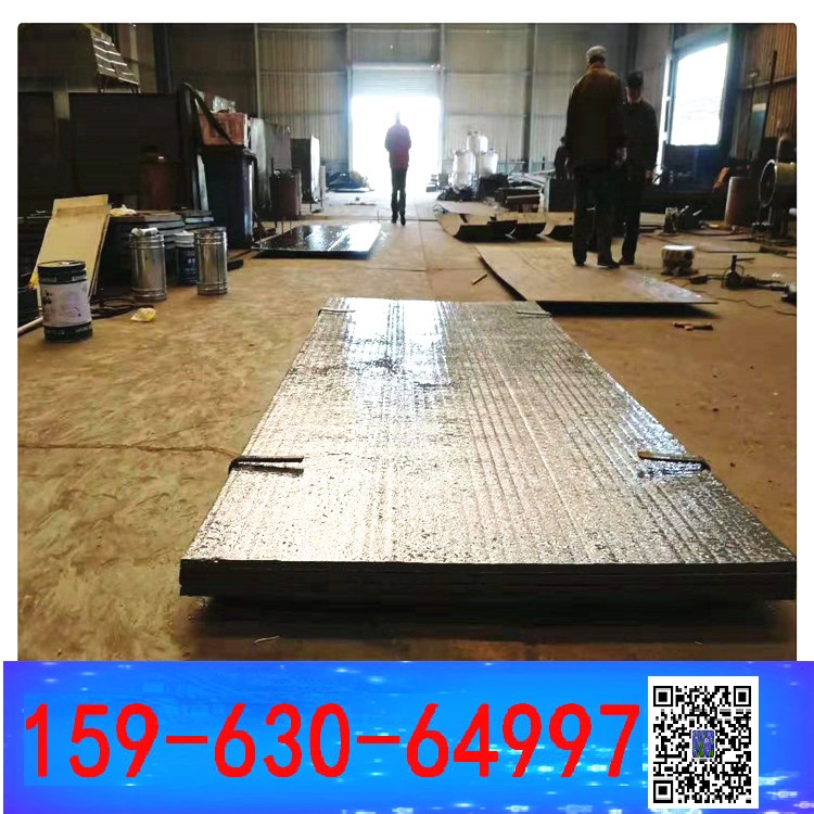 1607054437285445.jpg