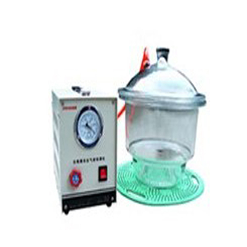 1647919186937370.jpg ZJ-1自救器負(fù)壓氣密檢測儀.jpg
