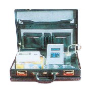 1648698079808192.jpg MD-98智能型煤鉆屑瓦斯解吸儀.jpg