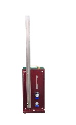 1648871565806949.jpg GJX-2光干涉甲烷測定器校正儀.jpg