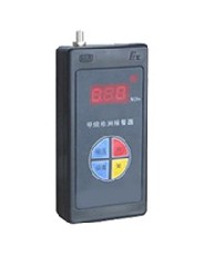 1654769047906268.jpg JCB4瓦斯氣體檢測儀.jpg