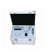 1654769152785944.jpg JCYBS-WF防突儀器標準校驗儀.jpg