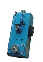 1654855503196204.jpg CJG10100光干涉式甲烷測定器.jpg