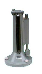 1657338118267861.jpg YJB-15002500補償式微壓計.jpg