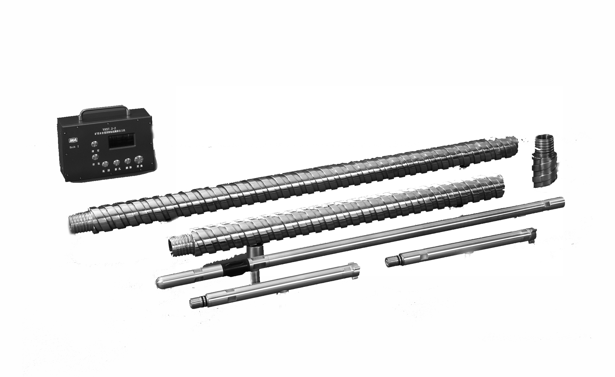 1663580453552671.jpg YHX7.2礦用回轉鉆機測斜儀.jpg