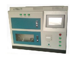 1668649800952242.jpg GDS瓦斯放散初速度測定裝置.jpg