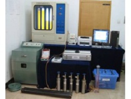 1680248034498963.jpg DGC瓦斯含量直接測定裝置.jpg