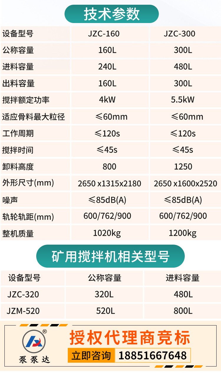 礦用攪拌機.jpg