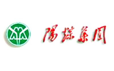 陽泉煤業集團華越機械有限公司