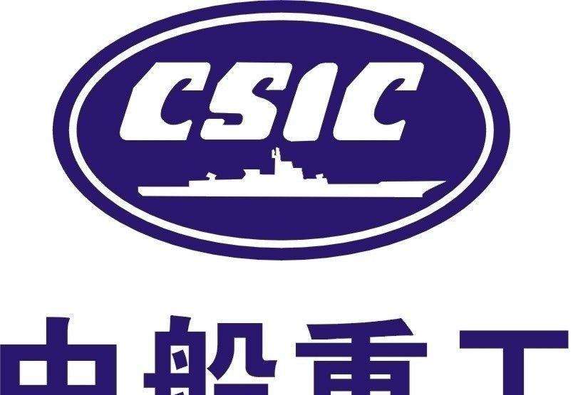 山西平陽重工機(jī)械有限責(zé)任公司