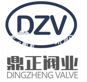 浙江鼎正閥業有限公司