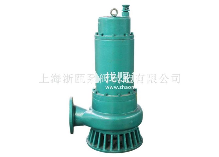 山西昌盛電子商貿有限公司