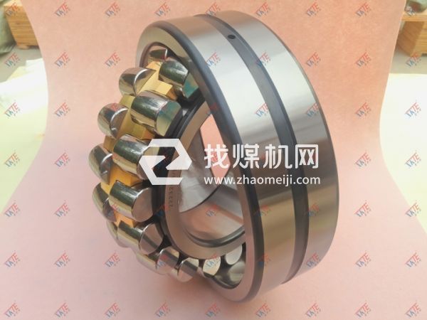 調心滾子軸承22213cc/w33