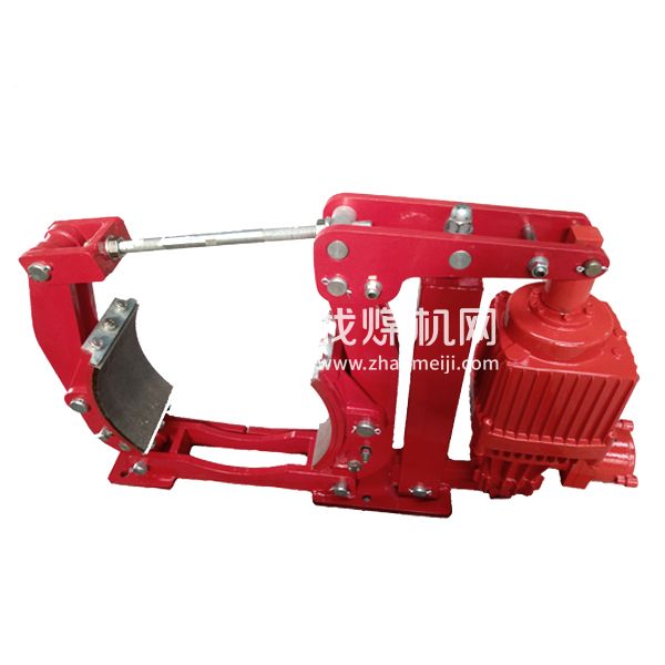 焦作廠家直供隔爆型電力液壓制動(dòng)器、推動(dòng)器