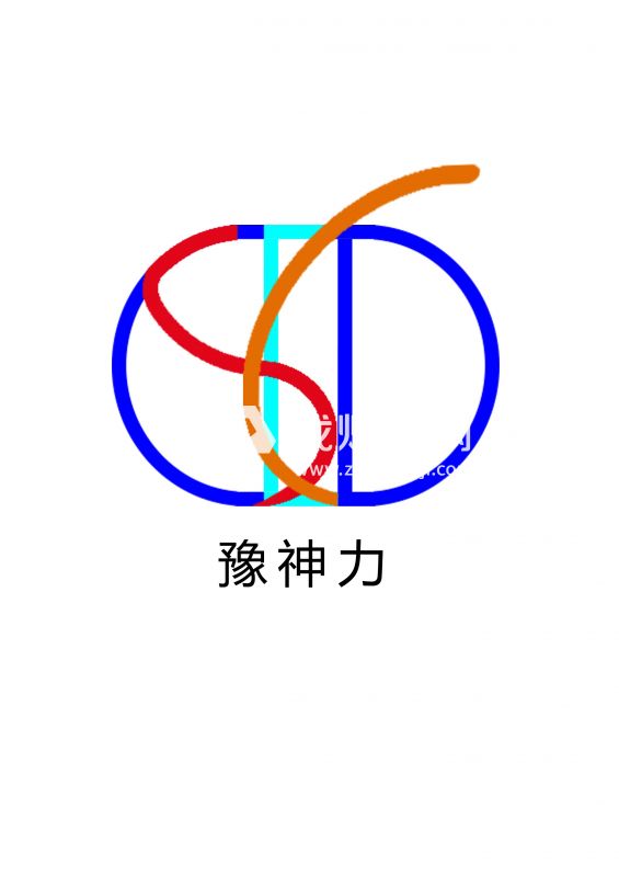 鄭州神力傳動設備有限公司