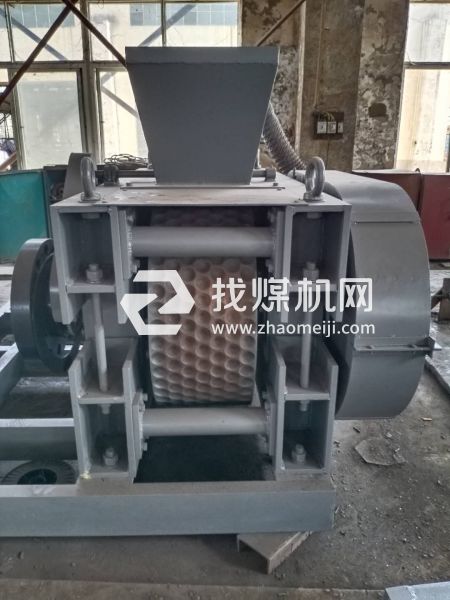 壓球機