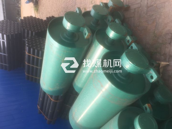 蠡縣三盛輸送機械制造有限公司