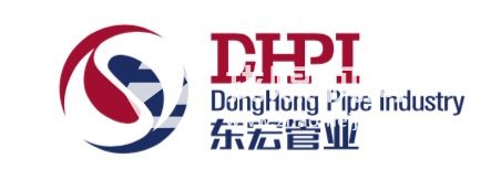 山東東宏管業股份有限公司