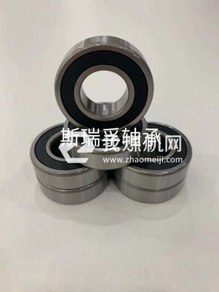 太原煤礦機械專用軸承|太原礦用軸承安裝|斯瑞孚批發商
