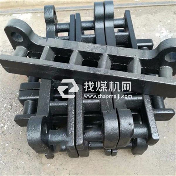 齒軌 銷軌 銷排