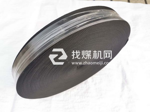尼龍布油管護套