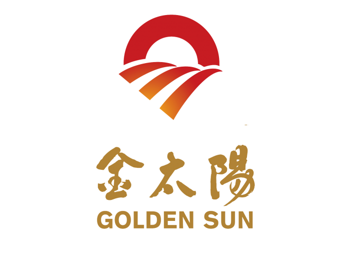 衡水鑫日升智能輸送系統有限公司