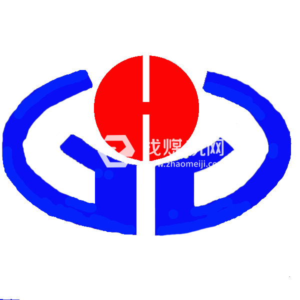 唐山開灤廣匯設備制造有限公司
