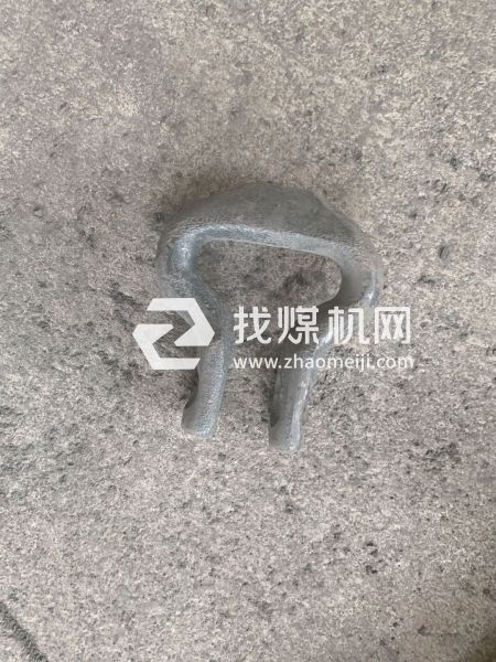 礦用礦山配件連接環(huán) 開(kāi)口銷(xiāo) 接鏈環(huán)