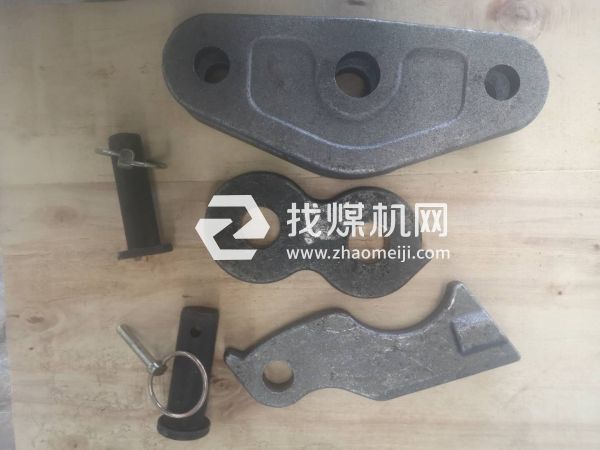懸掛件