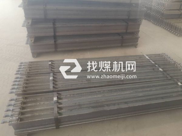 單軌吊輔助運輸，單軌吊軌道系統總成（I140E,I140V)，懸掛件，焊接機等附