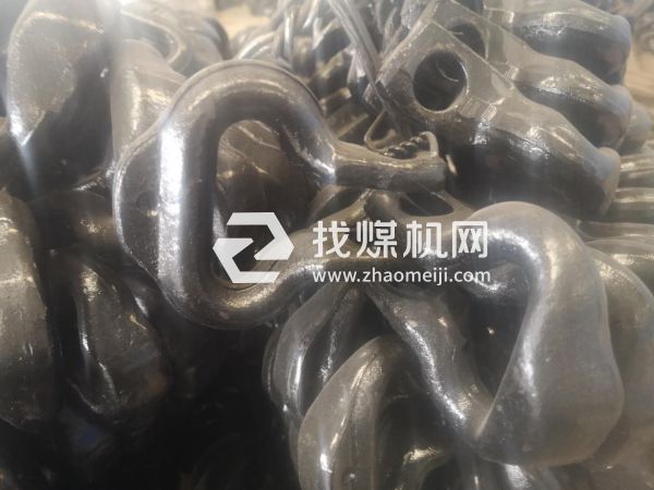 鏈接環