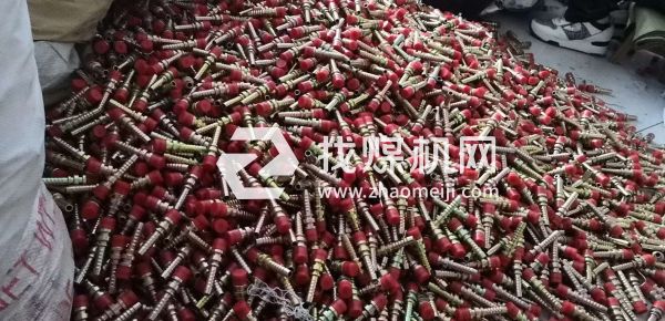 煤礦膠管總成。接頭。配件