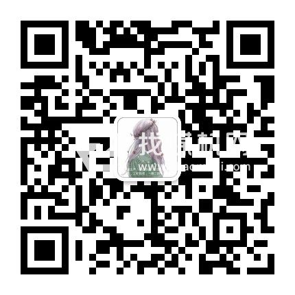 聯系人微信