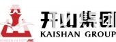 山西暴風谷節能科技有限公司