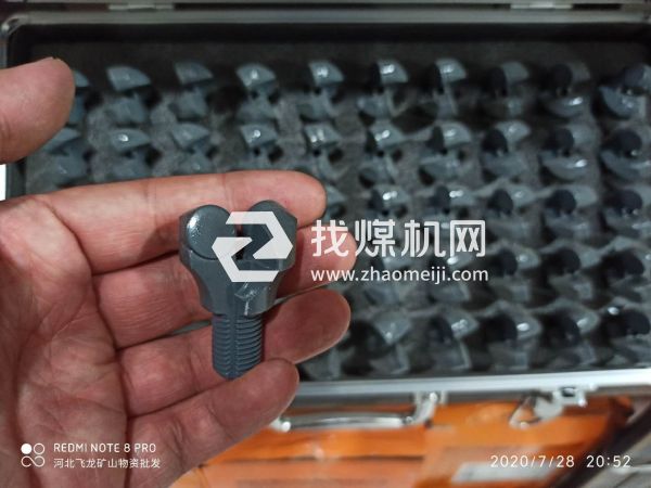 復合片金剛石鉆頭，型號齊全大量現貨供應