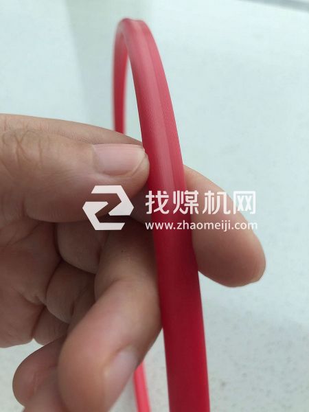 源頭廠家專業缸口靜密封