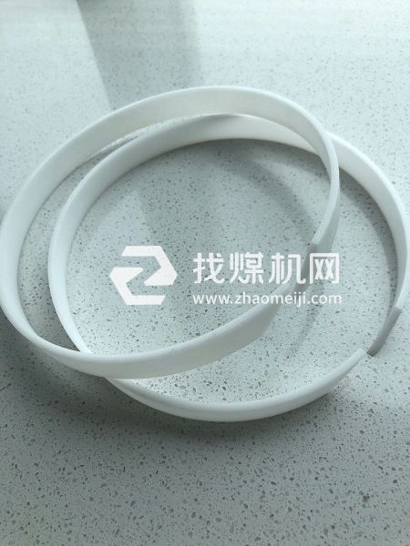 源頭廠家專業生產導向環