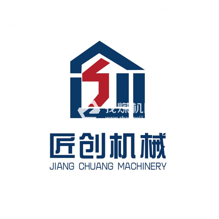 安徽匠創工程技術有限公司