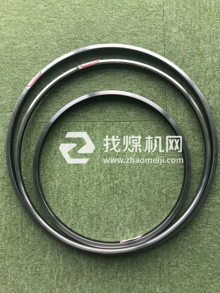 廠家直銷高壓環空密封圈