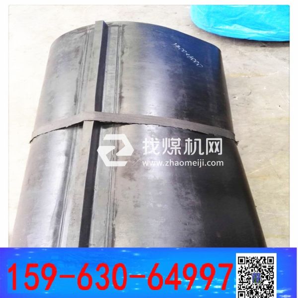 除鐵器皮帶除鐵器環形帶 b=1000 b=1200 