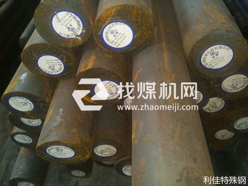 SAE6150(AISI6150)彈簧鋼對應什么材質