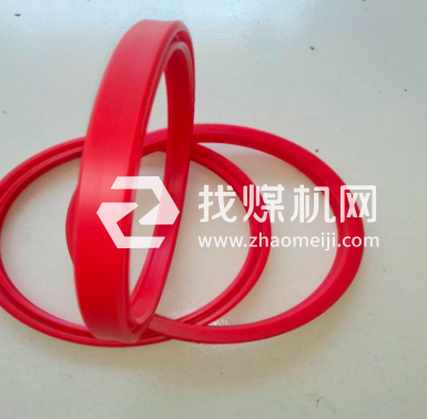 弘聚 現貨供應 油封 車削Y型圈 密封圈 13754588445