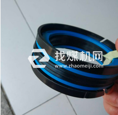 弘聚 廠家 DAS密封圈 KDAS型密封圈 規格齊全